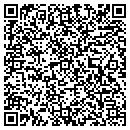 QR code with Garden227 Inc contacts