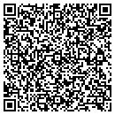 QR code with Perrys Gardens contacts