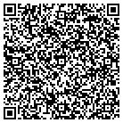 QR code with Jack & Jill Childtrens Btq contacts
