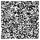 QR code with Arkansas Academy Hypnotherapy contacts
