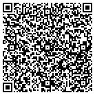QR code with Cancer Center At West Paces contacts