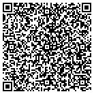 QR code with Central Drive Baptist Church contacts