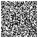 QR code with Pizza Hut contacts