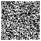 QR code with Reservoir Construction contacts