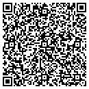 QR code with Cornelius Lawn Care contacts