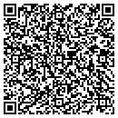 QR code with Hottmott Records & Co contacts