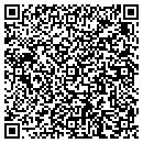 QR code with Sonic Drive-In contacts