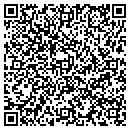 QR code with Champion Rent To Own contacts