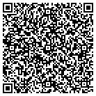 QR code with Passmore John Barber Stylist contacts