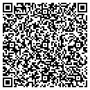 QR code with Crystal Pool Co contacts