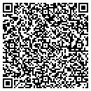 QR code with Lambert Keldin contacts