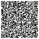 QR code with Auction Buildings Shrt Styles contacts