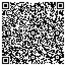 QR code with Bacon County Elementary contacts