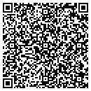 QR code with C H Mann Home Health contacts
