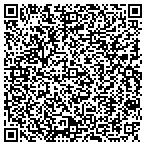 QR code with A Write Hand Sec & Writing Service contacts