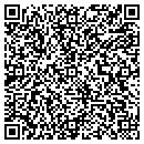 QR code with Labor Finders contacts