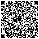 QR code with Arts Crafts & Hobbies Net contacts