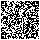 QR code with Jakes Pub contacts