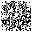 QR code with A To Z Restorations contacts