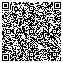 QR code with Tm Electronics Inc contacts