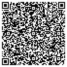 QR code with Enterostomal Therapy Assoc LLC contacts