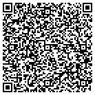 QR code with Almeida Association contacts
