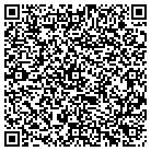 QR code with Chapman Appraisal Service contacts