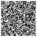 QR code with Joseph C Ciomek contacts