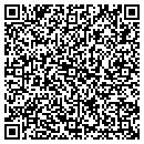 QR code with Cross Connection contacts