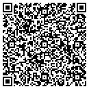 QR code with Mechronic contacts