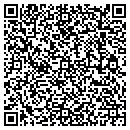 QR code with Action Tire Co contacts