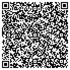 QR code with Dr Dan Mobile Motorcycle Service contacts