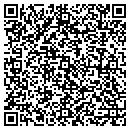 QR code with Tim Cummins MD contacts