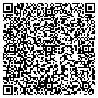 QR code with St Joseph Catholic Church contacts