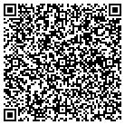 QR code with Maurice Epps Septic Tanks contacts