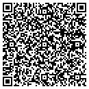 QR code with Grant C Buckley contacts