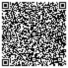 QR code with Altec Communications contacts