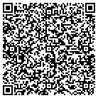 QR code with Bud's Starter & Generator Rpr contacts