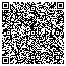 QR code with Quantum Consulting contacts