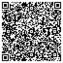 QR code with Stowers & Co contacts