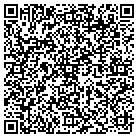 QR code with Tri Circuit Drug Task Force contacts