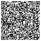 QR code with Dougherty Abstract & Title Service contacts