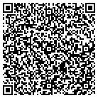 QR code with Vesper Consulting Group Inc contacts