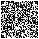QR code with Gvs Properties LLC contacts