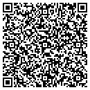 QR code with Image Center The contacts