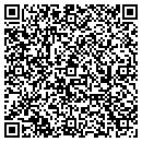 QR code with Manning Products Inc contacts