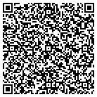 QR code with Mountaintown Baptist Assn contacts
