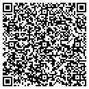 QR code with Goodfoot Program contacts