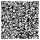 QR code with Db Networks Corp contacts