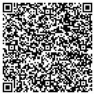 QR code with Moores Picture Frame Shop contacts